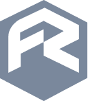footer-logo