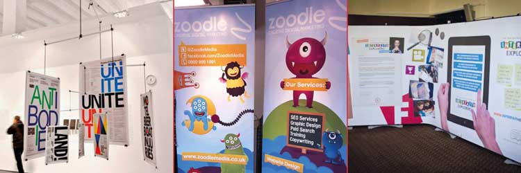 beurs artikelen