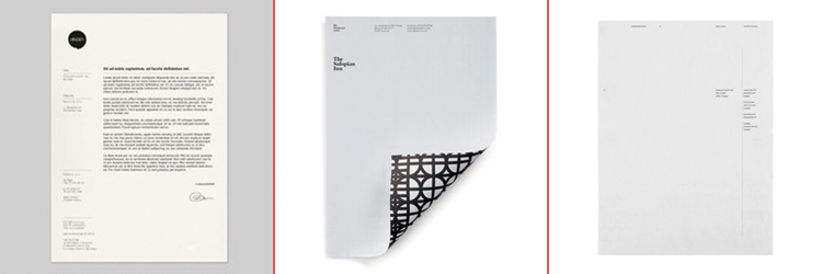 briefpapier-clean-1