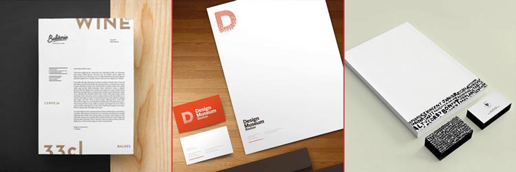 design-1