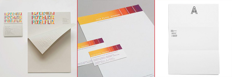design-2