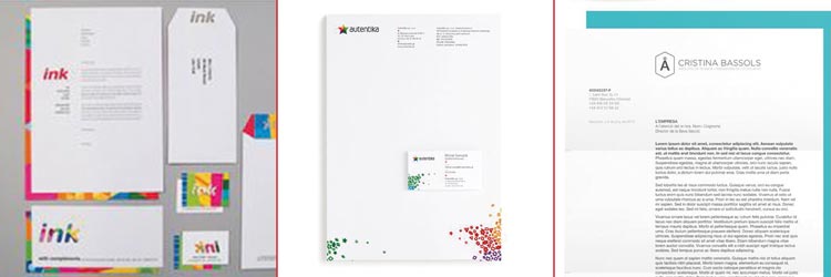 briefpapier
