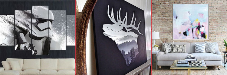 canvas-ideee?n
