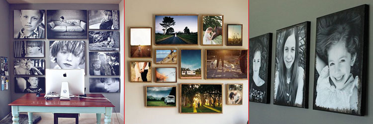 foto-muur
