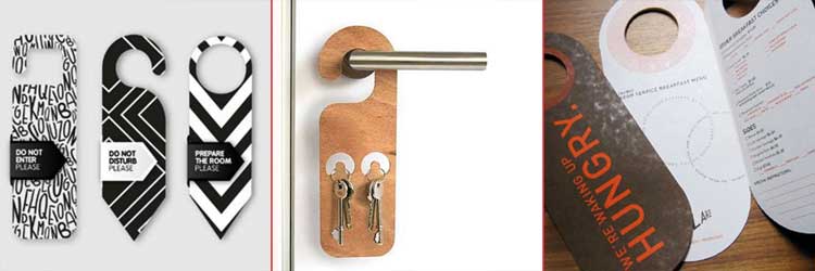 creatief2
