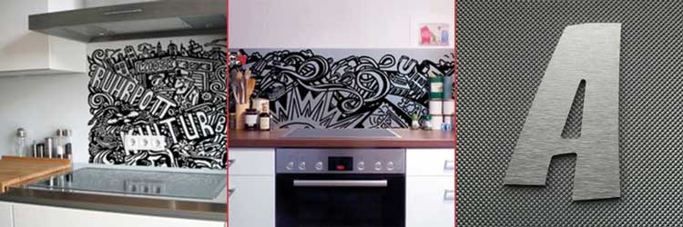 keuken