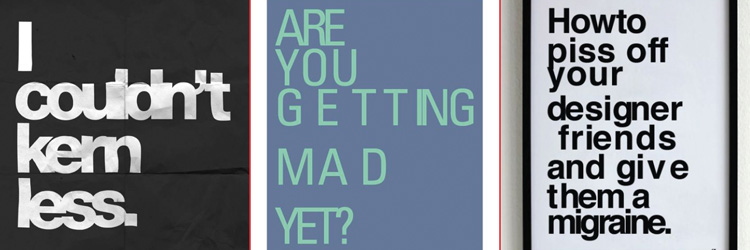 letterspacing