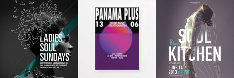 flyers-1