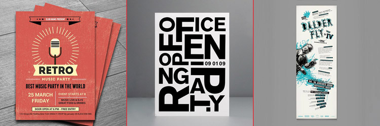 flyers-2