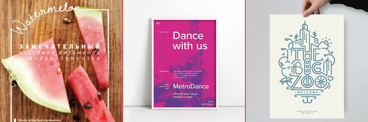 flyers-4