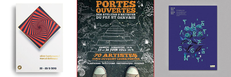 flyers-5