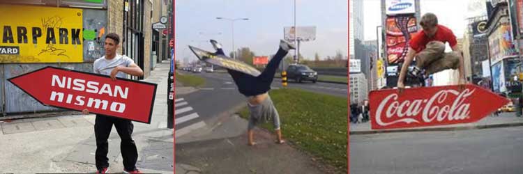 spinner2