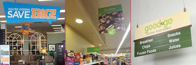 signs1