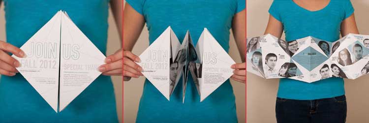 folders-formaat-2