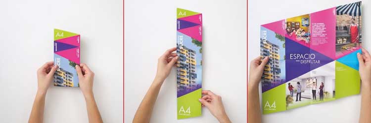 folders-formaat-3