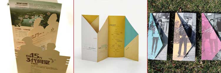 folders-gevouwen-1