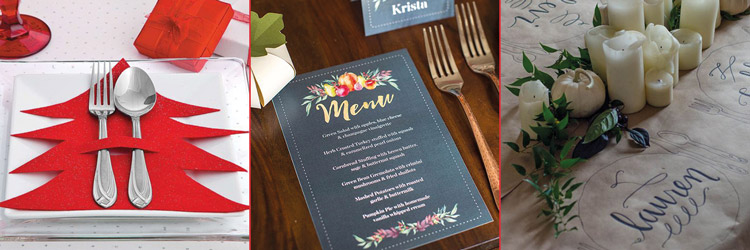 menukaarten-2