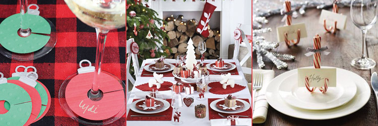 tafeldecoratie-1
