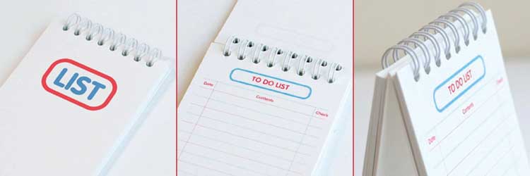 to-do