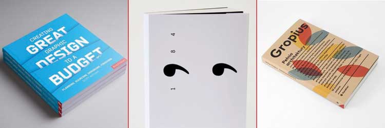 portfolio cover
