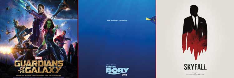 filmposters
