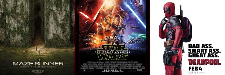 filmposters