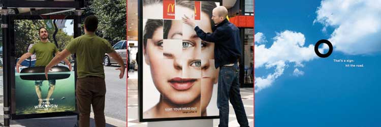 posters merken