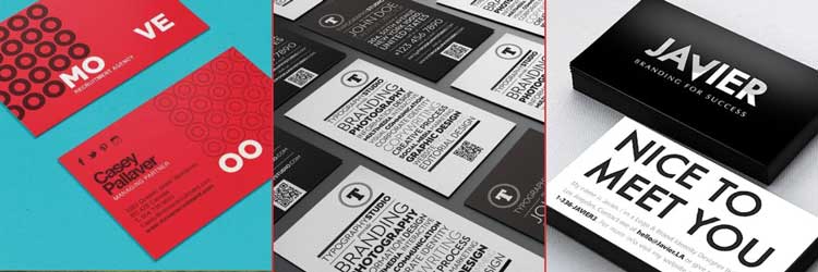 typografie