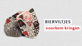 bierviltjes