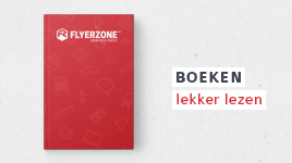 Boeken