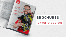 Brochures