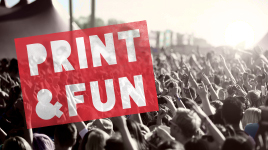 festivals