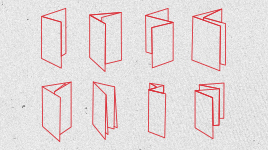 folders
