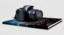 fotoboeken