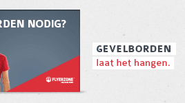Gevelborden