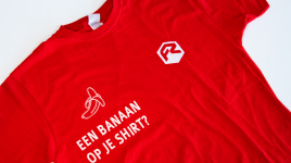 kleding