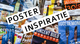 posters