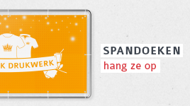 Spandoeken