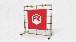 spanframes