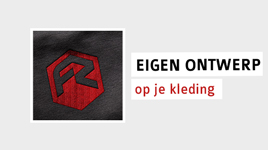 kleding