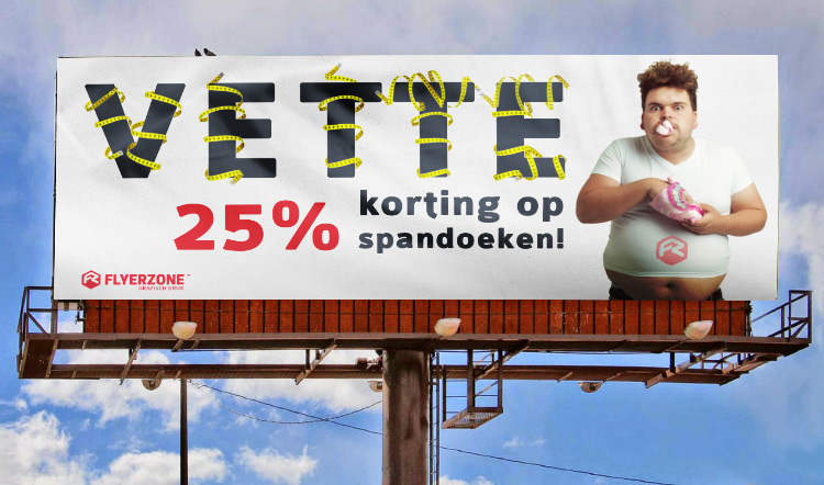 spandoeken