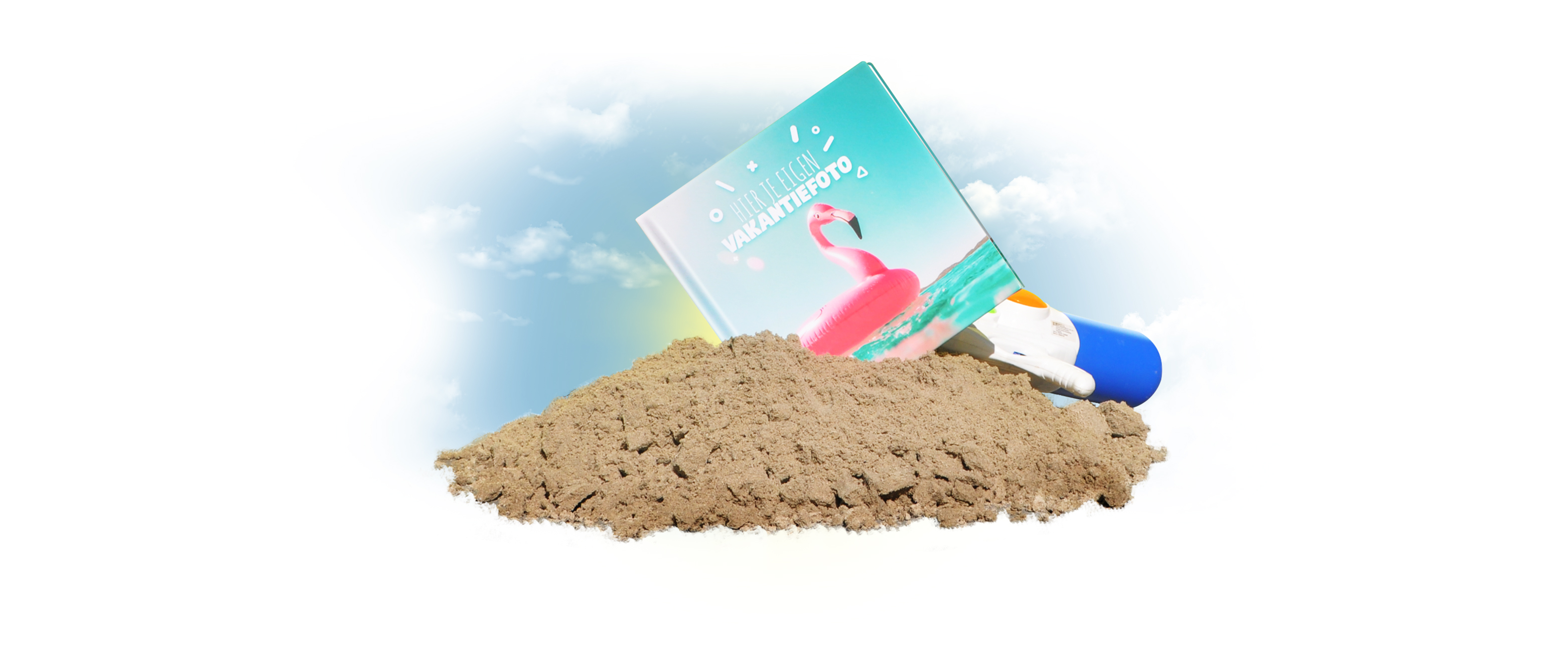 Fotoboeken