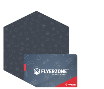 nieuw: creditcards
