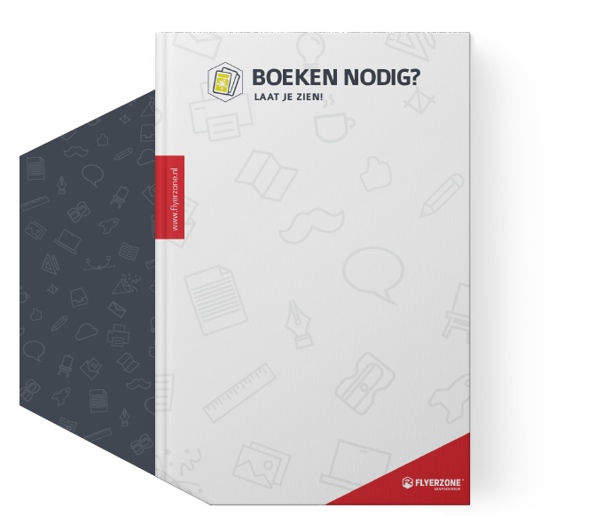 nieuw: boeken