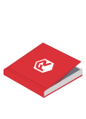 Hardcover fotoboeken