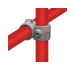 buiskoppelingen
