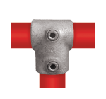 buiskoppelingen