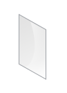 goedkope stoepbord