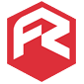 Ontwerptool