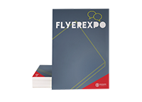 flyers